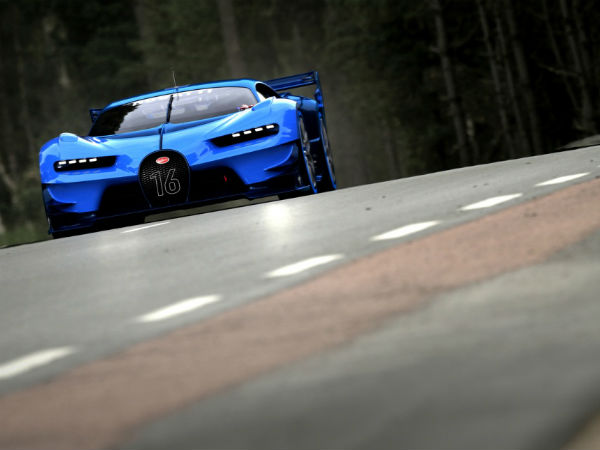 செயல்திறன்