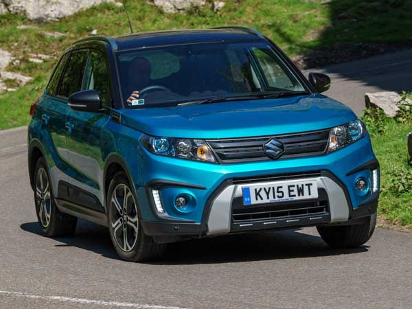  எதிர்பார்க்கும் விலை