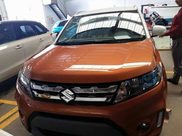 கான்செப்ட்