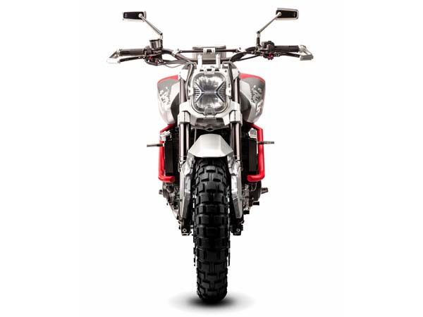 இஞ்ஜின்;