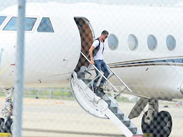 அதிகபட்ச வேகம்