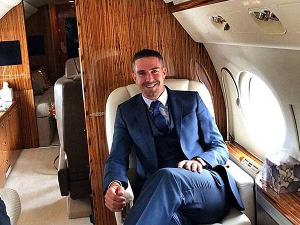 இருக்கை வசதி