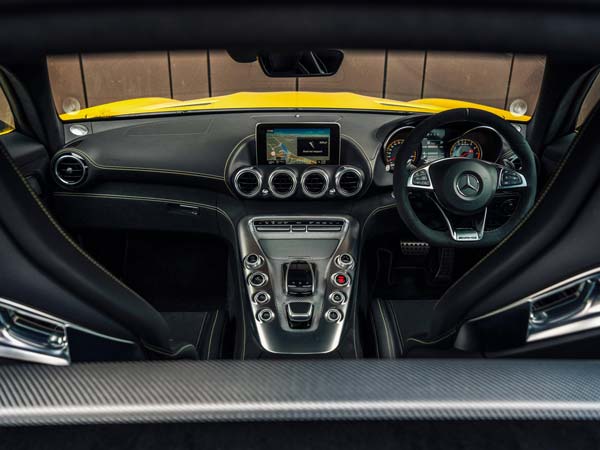  செயல்திறன்