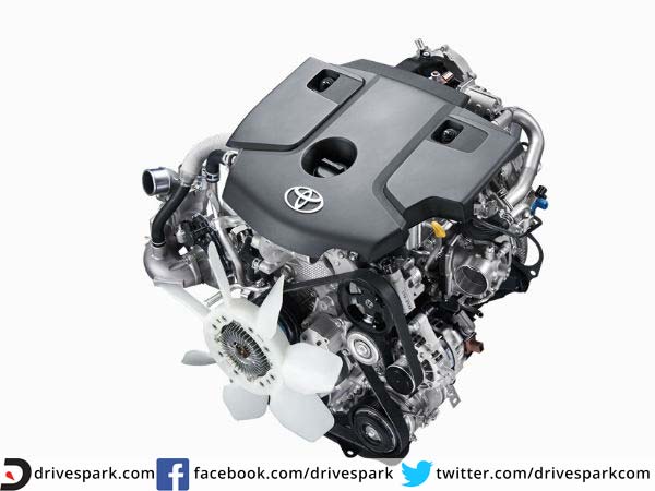 இஞ்ஜின்; இஞ்ஜின்;