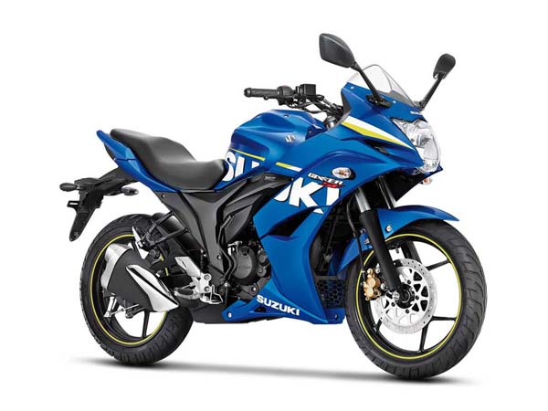 டெலிவரி;