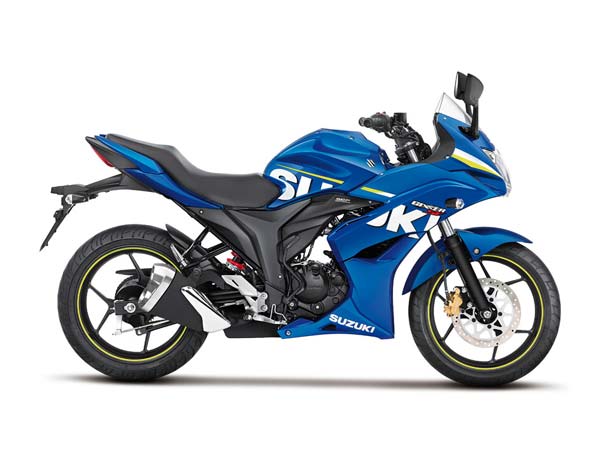 ஆன்லைனில் கிடைக்கும் மாடல்கள்;