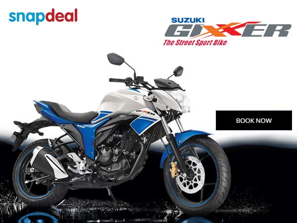 சிறப்பு சலுகை;