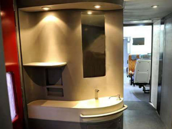 விலை மதிப்பு