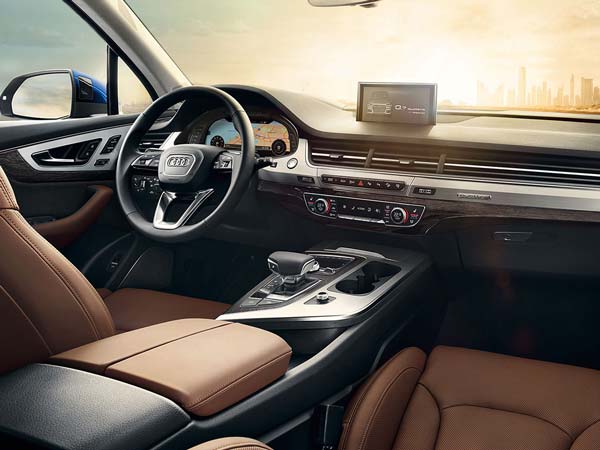 பிற அம்சங்கள்;