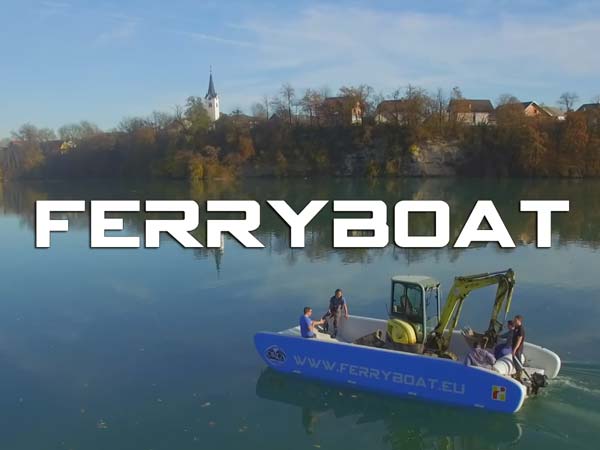 மடக்கி விரிக்கும் வசதி