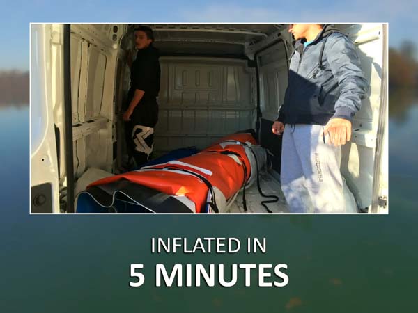 இது 5 மினிட்ஸ் நூடுல்ஸ் மாதிரி