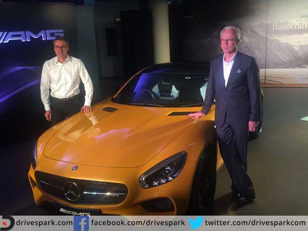 வெளிப்புறத் தோற்றம்