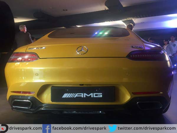 விலை விபரம்