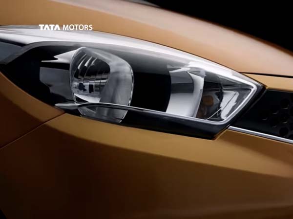 புதிய அம்சங்கள்;