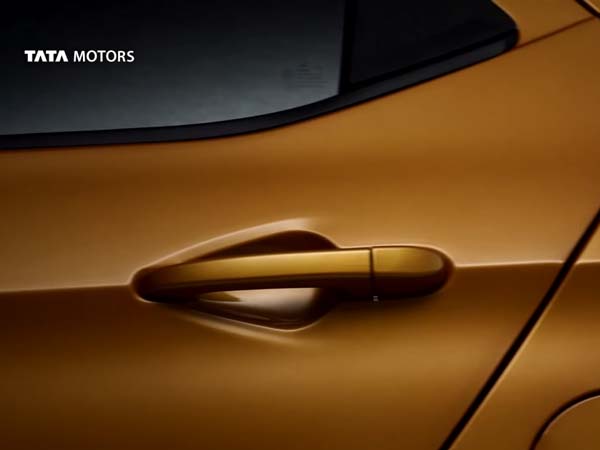 கைட் காருக்கான போட்டி கார்கள்; 