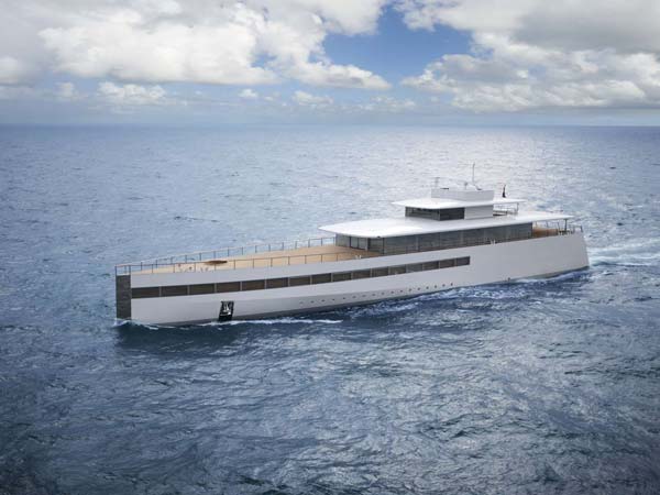  நனவாகாத கனவு