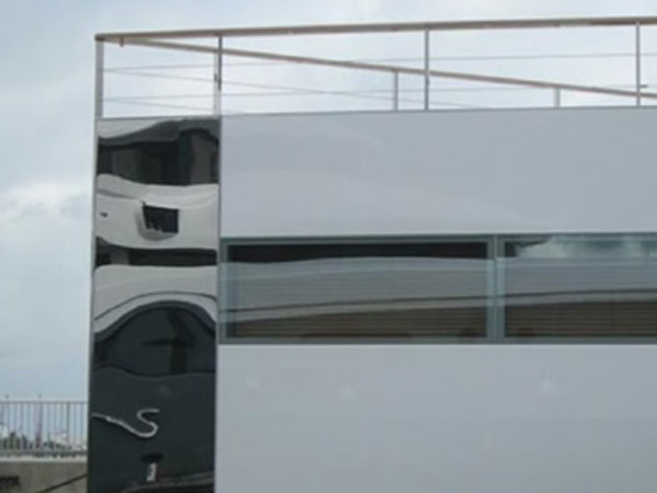 ஆப்பிள் கம்ப்யூட்டர் கன்ட்ரோல்