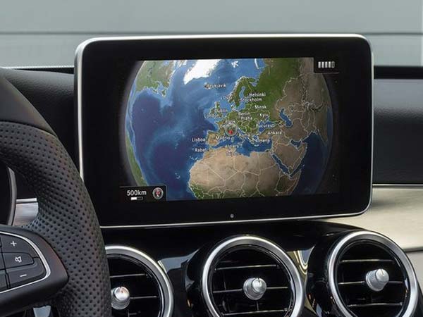  03. நேவிகேஷன் சாதனம்