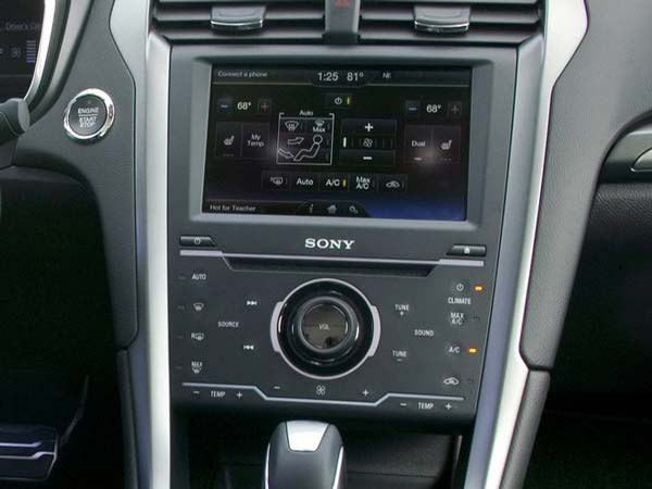 02. வால்யூம் கன்ட்ரோல் பட்டன்