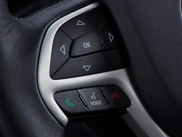 07. வாய்ஸ் கன்ட்ரோல்