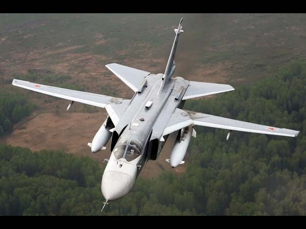 நவீன தயாரிப்பு