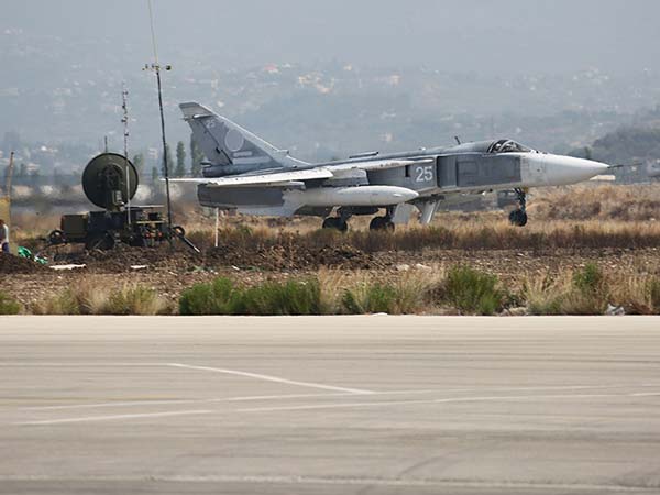 சுகோய் எஸ்யூ-24