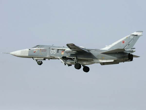 காக்பிட்