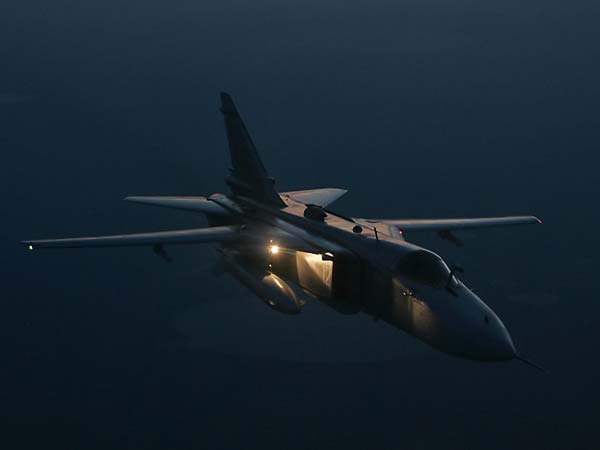 குறியீட்டுப் பெயர்