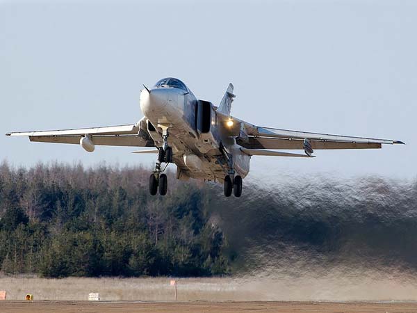  பலவீனம்