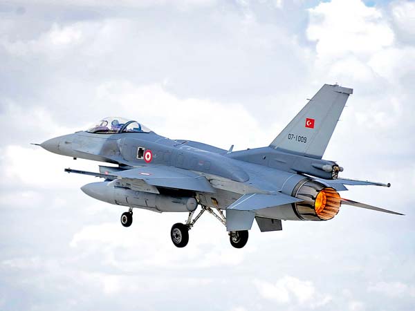 இது அமெரிக்க தயாரிப்பு