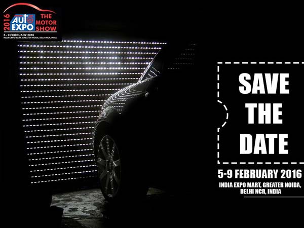 பங்குகொள்பவர்கள்;