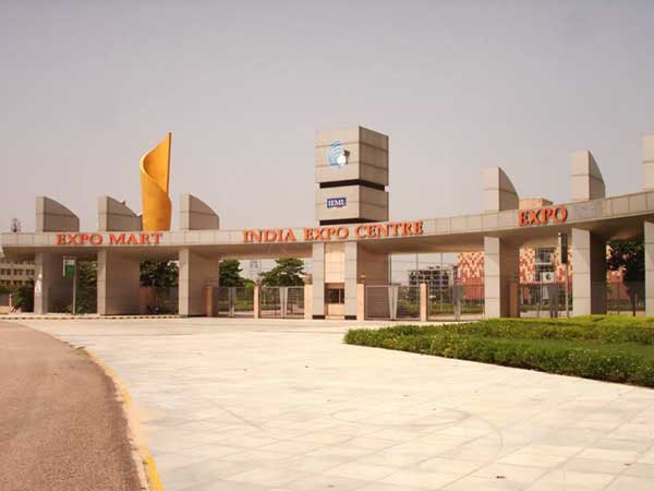 டிக்கெட்களின் விலை;