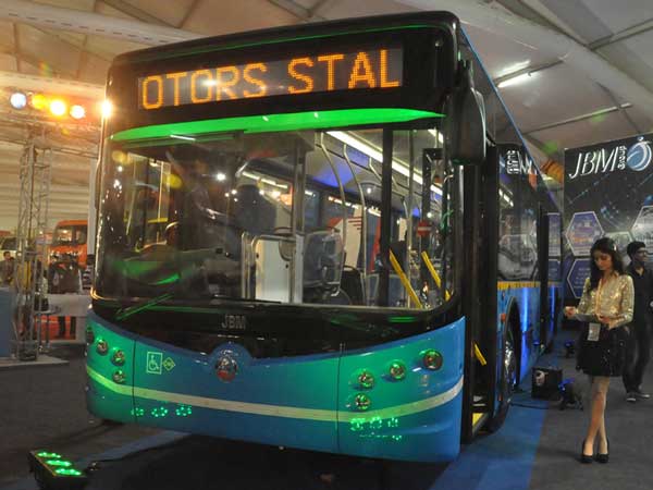 டிக்கெட்களின் டெலிவரி துவங்கும் தேதி;