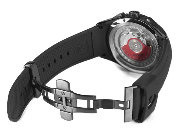 பிற அம்சங்கள்;