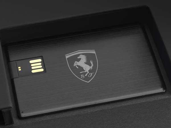 கார்பன் ஃபைபர் பாகங்கள்;