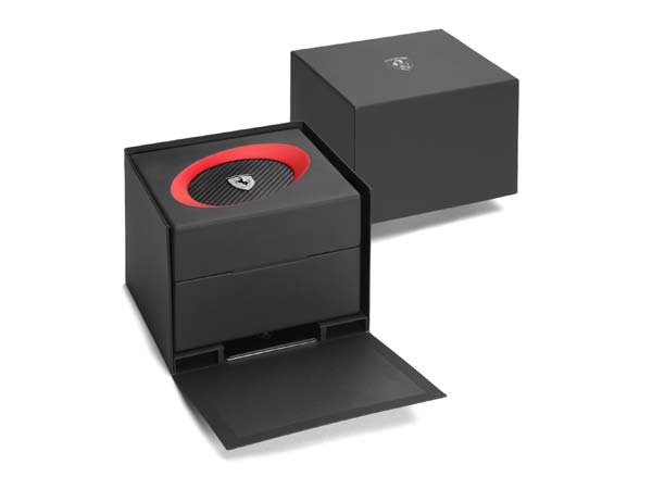 பிரபாவம்;