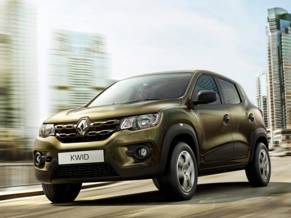 வரவேற்பு ஏன்