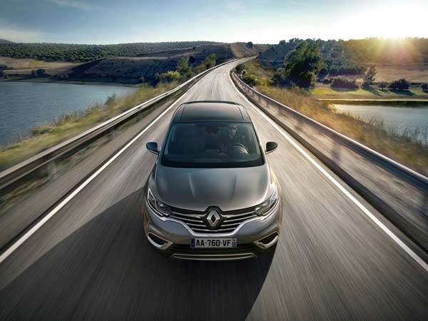 Renault Involved In Emissions Cheating says Deutsche Umwelthilfe Germany based Environmental Group Renault Involved In Emissions Cheating says Deutsche Umwelthilfe Germany based Environmental Group