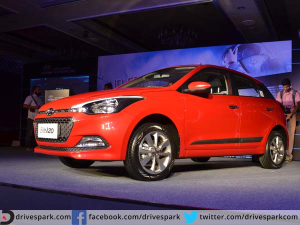 சந்தையில் ஆதிக்கம்; சந்தையில் ஆதிக்கம்;