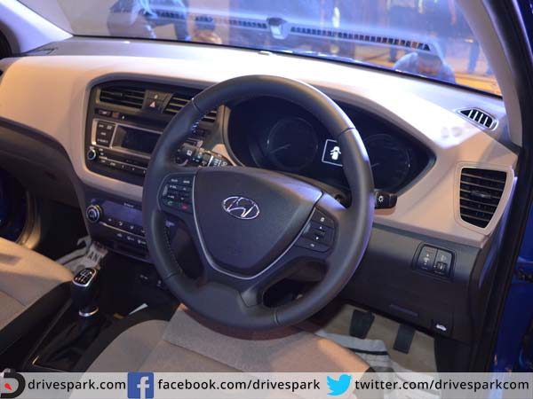 நேவிகேஷன் சாதனம்; நேவிகேஷன் சாதனம்;