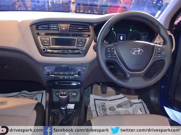 தொடுதிரை சாதனம்; தொடுதிரை சாதனம்;