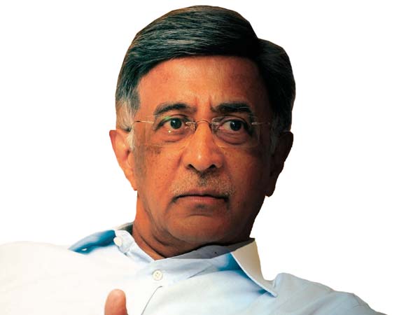 6) பாபா கல்யாணி; 6) பாபா கல்யாணி;