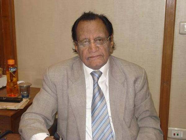 7) லச்சுமண் தாஸ் மிட்டல்; 7) லச்சுமண் தாஸ் மிட்டல்;