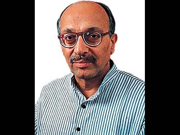 2) விக்ரம் லால்; 2) விக்ரம் லால்;