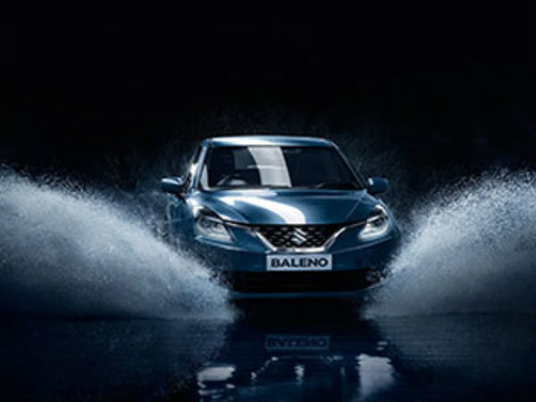 06. ஏபிஎஸ் பிரேக்கிங் சிஸ்டம்