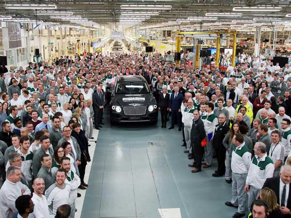 முதலீடு