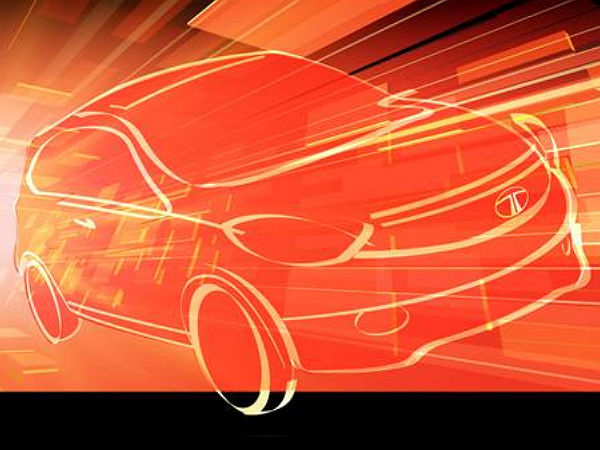 அறிமுகம்