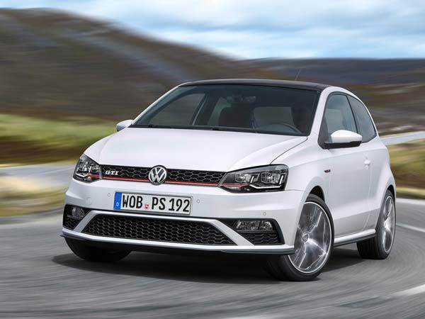 போட்டி கார்கள்;