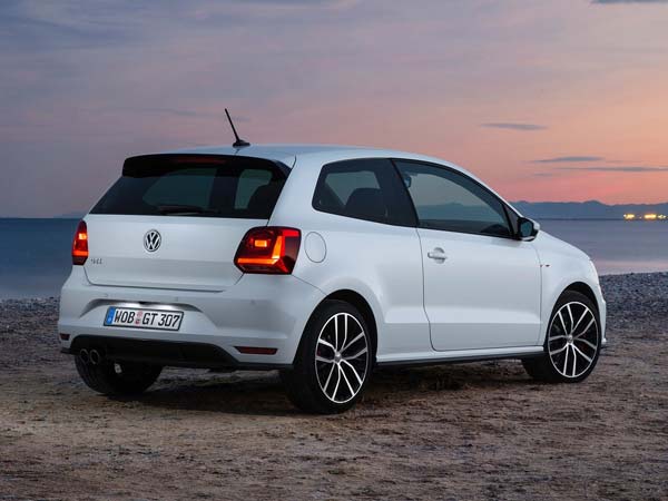 அறிமுகம் செய்யபடும் விதம்;