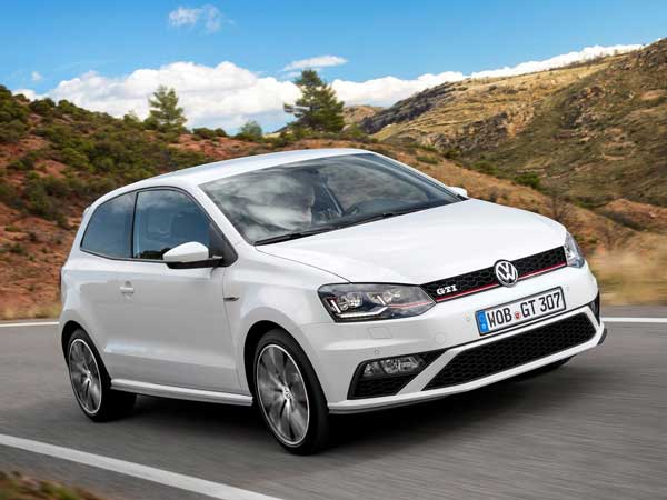 இதர அம்சங்கள்;